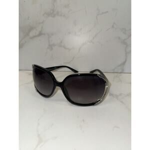 Dior Sunglasses with Box and Case - Excellent Condition